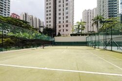 Leonie Condotel (D9), Condominium #396008361